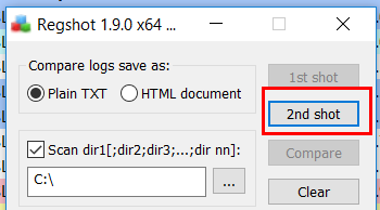 Screenshot 2025-05-09 151703
